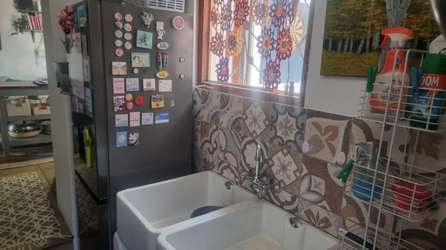 3 Bedroom Property for Sale in Darling Western Cape
